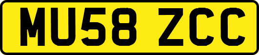 MU58ZCC