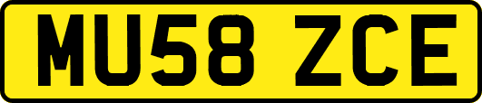 MU58ZCE