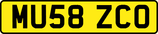 MU58ZCO