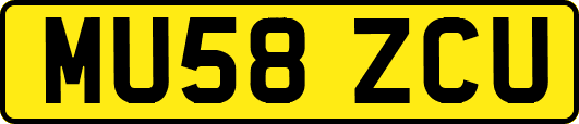 MU58ZCU
