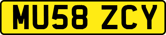 MU58ZCY