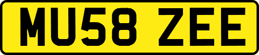 MU58ZEE