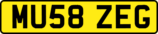 MU58ZEG