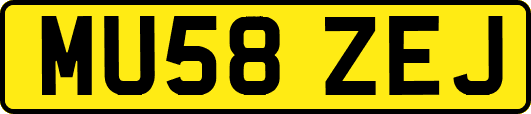 MU58ZEJ