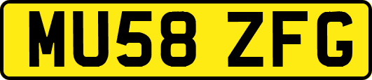MU58ZFG