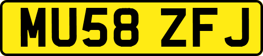 MU58ZFJ