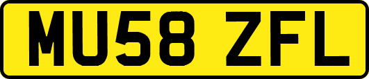 MU58ZFL
