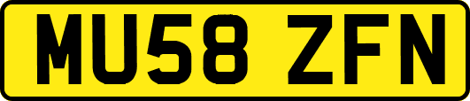 MU58ZFN