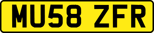 MU58ZFR