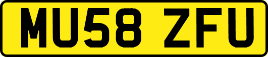 MU58ZFU
