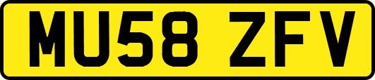MU58ZFV