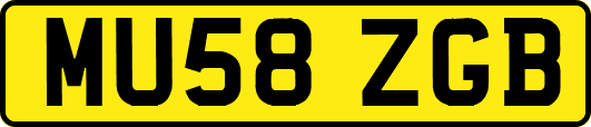 MU58ZGB