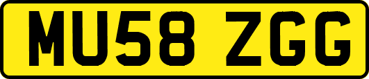 MU58ZGG