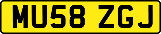 MU58ZGJ