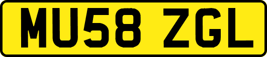 MU58ZGL
