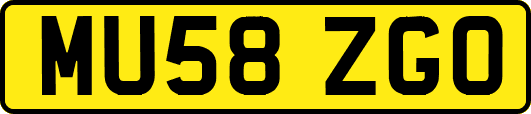 MU58ZGO