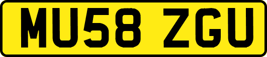 MU58ZGU