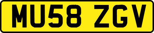 MU58ZGV