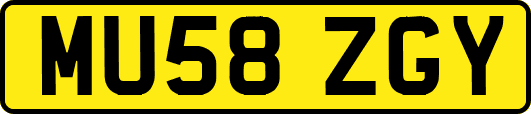 MU58ZGY