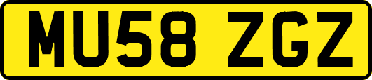 MU58ZGZ