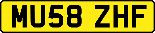 MU58ZHF