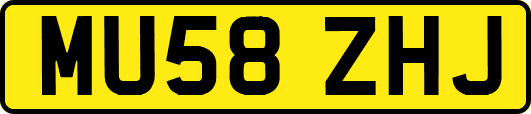 MU58ZHJ