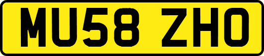 MU58ZHO