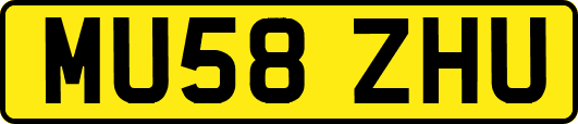 MU58ZHU