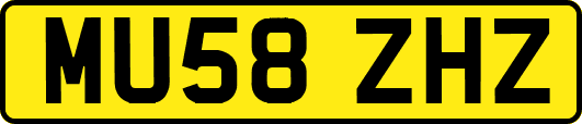 MU58ZHZ