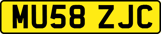 MU58ZJC