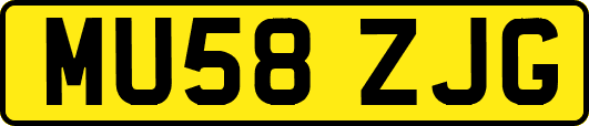 MU58ZJG