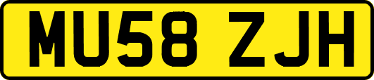 MU58ZJH