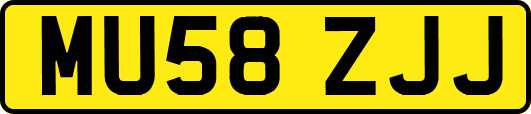 MU58ZJJ