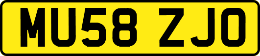 MU58ZJO