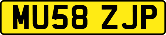 MU58ZJP