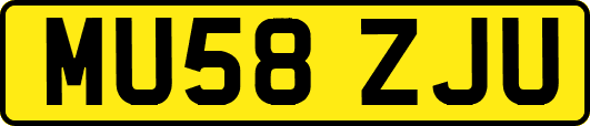 MU58ZJU