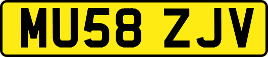MU58ZJV