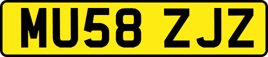 MU58ZJZ