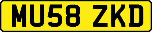 MU58ZKD