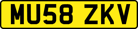 MU58ZKV
