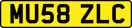 MU58ZLC