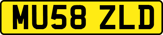 MU58ZLD