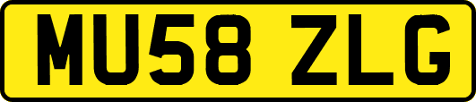 MU58ZLG