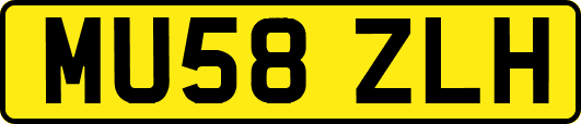MU58ZLH