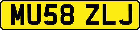 MU58ZLJ