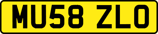 MU58ZLO