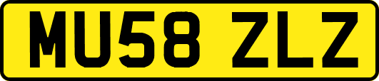 MU58ZLZ