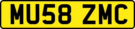 MU58ZMC