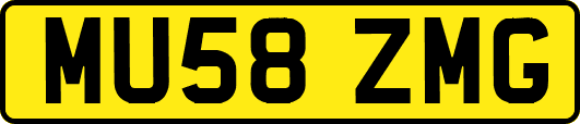 MU58ZMG
