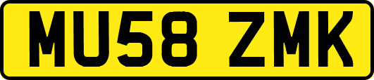 MU58ZMK